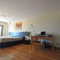 Квартира в Португалии, Албуфейра, 240 кв.м.