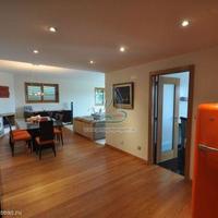 Квартира в Португалии, Албуфейра, 240 кв.м.