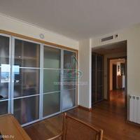 Квартира в Португалии, Албуфейра, 240 кв.м.