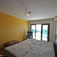 Квартира в Португалии, Албуфейра, 240 кв.м.