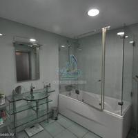 Квартира в Португалии, Албуфейра, 240 кв.м.