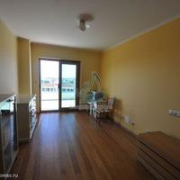 Квартира в Португалии, Албуфейра, 240 кв.м.