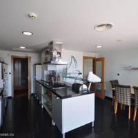 Квартира в Португалии, Албуфейра, 240 кв.м.