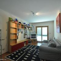 Квартира в Португалии, Албуфейра, 240 кв.м.