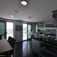 Квартира в Португалии, Албуфейра, 240 кв.м.