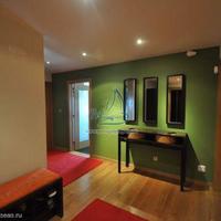 Квартира в Португалии, Албуфейра, 240 кв.м.