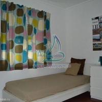 Flat in the city center in Portugal, Albufeira, 120 sq.m.
