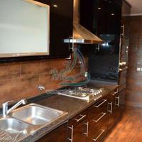 Flat in the city center in Portugal, Albufeira, 120 sq.m.