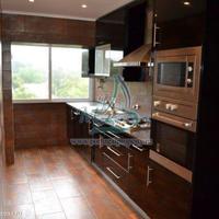 Flat in the city center in Portugal, Albufeira, 120 sq.m.