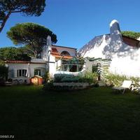 Таунхаус в Португалии, Албуфейра