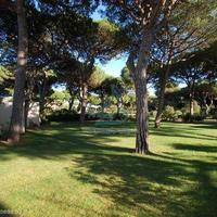 Таунхаус в Португалии, Албуфейра