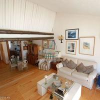 Таунхаус в Португалии, Албуфейра