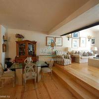 Таунхаус в Португалии, Албуфейра