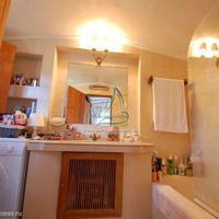 Таунхаус в Португалии, Албуфейра