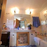 Таунхаус в Португалии, Албуфейра