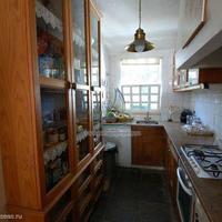 Таунхаус в Португалии, Албуфейра