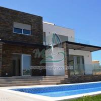 Вилла в Португалии, Албуфейра, 291 кв.м.