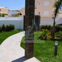 Вилла в Португалии, Албуфейра, 291 кв.м.