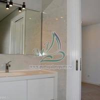 Вилла в Португалии, Албуфейра, 291 кв.м.