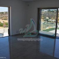 Вилла в Португалии, Албуфейра, 291 кв.м.