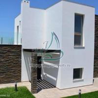 Вилла в Португалии, Албуфейра, 291 кв.м.