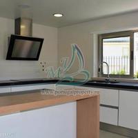 Вилла в Португалии, Албуфейра, 291 кв.м.