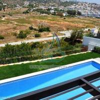 Вилла в Португалии, Албуфейра, 291 кв.м.