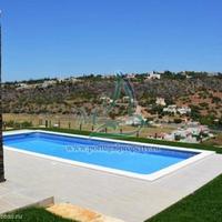 Вилла в Португалии, Албуфейра, 291 кв.м.