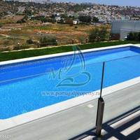 Вилла в Португалии, Албуфейра, 291 кв.м.