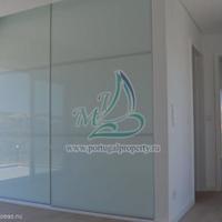 Вилла в Португалии, Албуфейра, 291 кв.м.