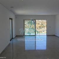 Вилла в Португалии, Албуфейра, 291 кв.м.