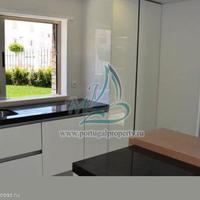 Вилла в Португалии, Албуфейра, 291 кв.м.