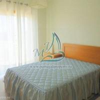 Flat in Portugal, Albufeira, 93 sq.m.