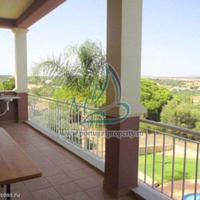 Flat in Portugal, Albufeira, 93 sq.m.