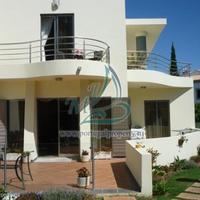 Вилла в Португалии, Албуфейра, 242 кв.м.