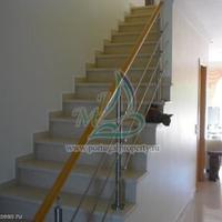 Вилла в Португалии, Албуфейра, 242 кв.м.