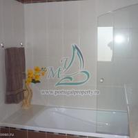 Вилла в Португалии, Албуфейра, 242 кв.м.