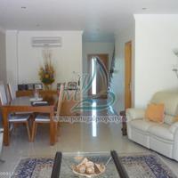 Вилла в Португалии, Албуфейра, 242 кв.м.