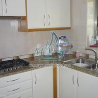 Вилла в Португалии, Албуфейра, 242 кв.м.