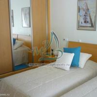 Вилла в Португалии, Албуфейра, 242 кв.м.