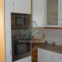 Вилла в Португалии, Албуфейра, 242 кв.м.