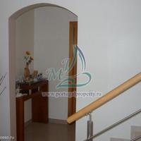 Вилла в Португалии, Албуфейра, 242 кв.м.