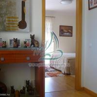 Вилла в Португалии, Албуфейра, 242 кв.м.