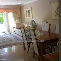 Вилла в Португалии, Албуфейра, 242 кв.м.