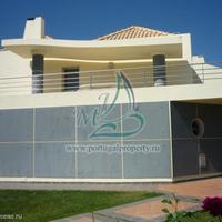 Вилла в Португалии, Албуфейра, 242 кв.м.