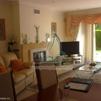 Вилла в Португалии, Албуфейра, 242 кв.м.