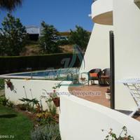 Вилла в Португалии, Албуфейра, 242 кв.м.