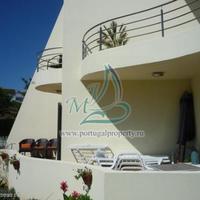 Вилла в Португалии, Албуфейра, 242 кв.м.