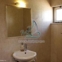 Дом в центре города в Португалии, Албуфейра, 215 кв.м.