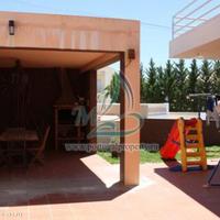 Дом в центре города в Португалии, Албуфейра, 215 кв.м.